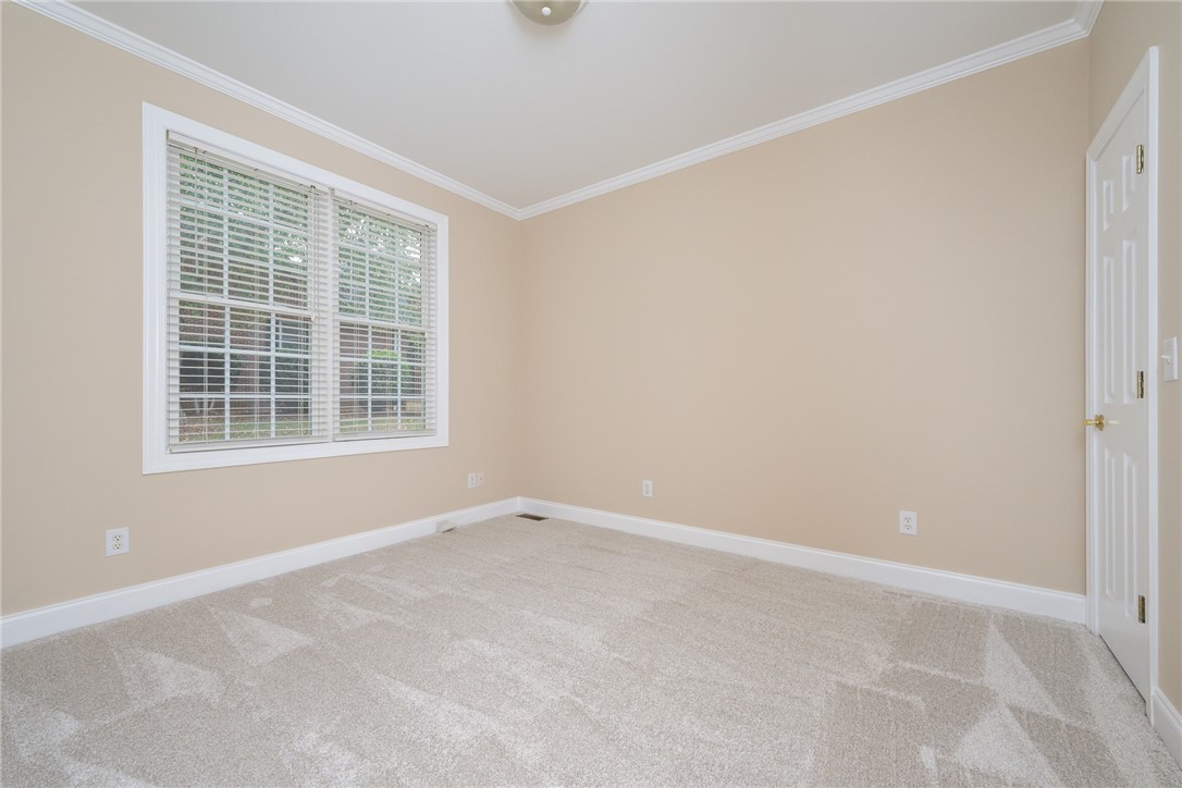 4001 Turnberry Loop Seneca, SC 29678 - Photo 37 of 50 Gallery Image 37