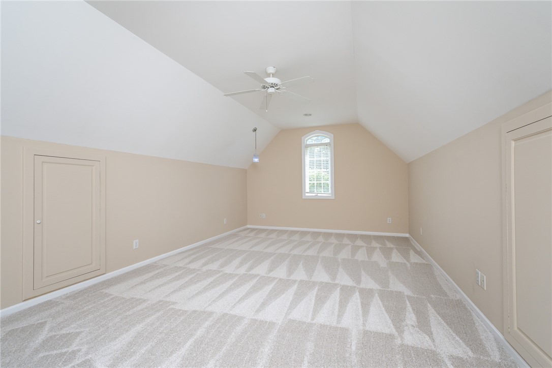 4001 Turnberry Loop Seneca, SC 29678 - Photo 38 of 50 Gallery Image 38