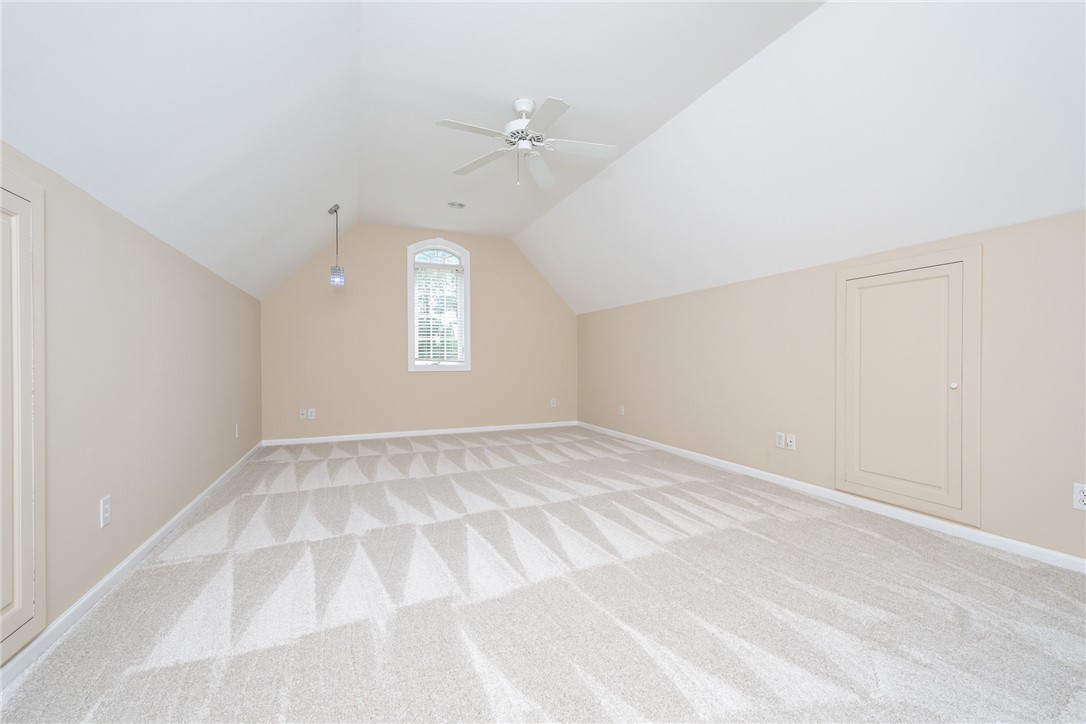 4001 Turnberry Loop Seneca, SC 29678 - Photo 39 of 50 Gallery Image 39