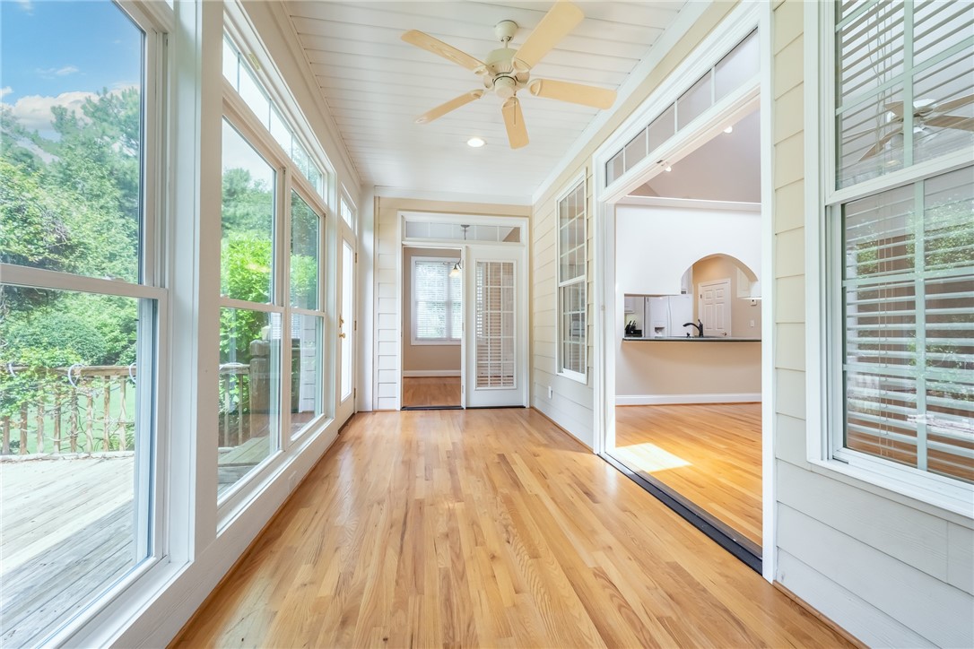 4001 Turnberry Loop Seneca, SC 29678 - Photo 10 of 50 Gallery Image 10