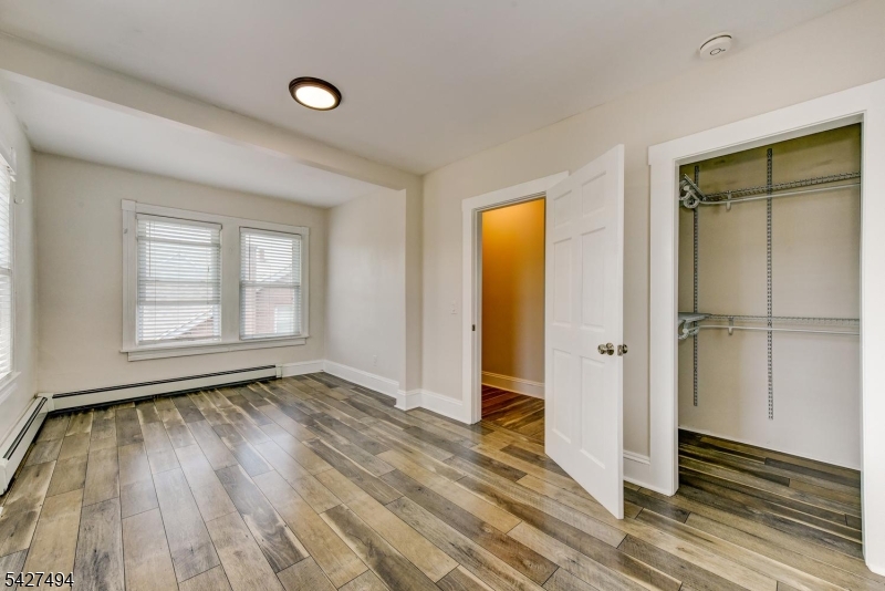 37 East Somerset Street, Unit 2 Raritan, NJ 08869 - Photo 10 of 21