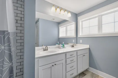 $535,000 | 3319 Hampton Turner Drive, Murfreesboro, TN 37128