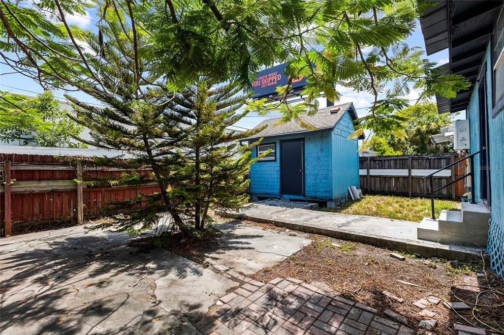 2506 West Main Street Tampa, FL 33607 - Photo 36 of 45