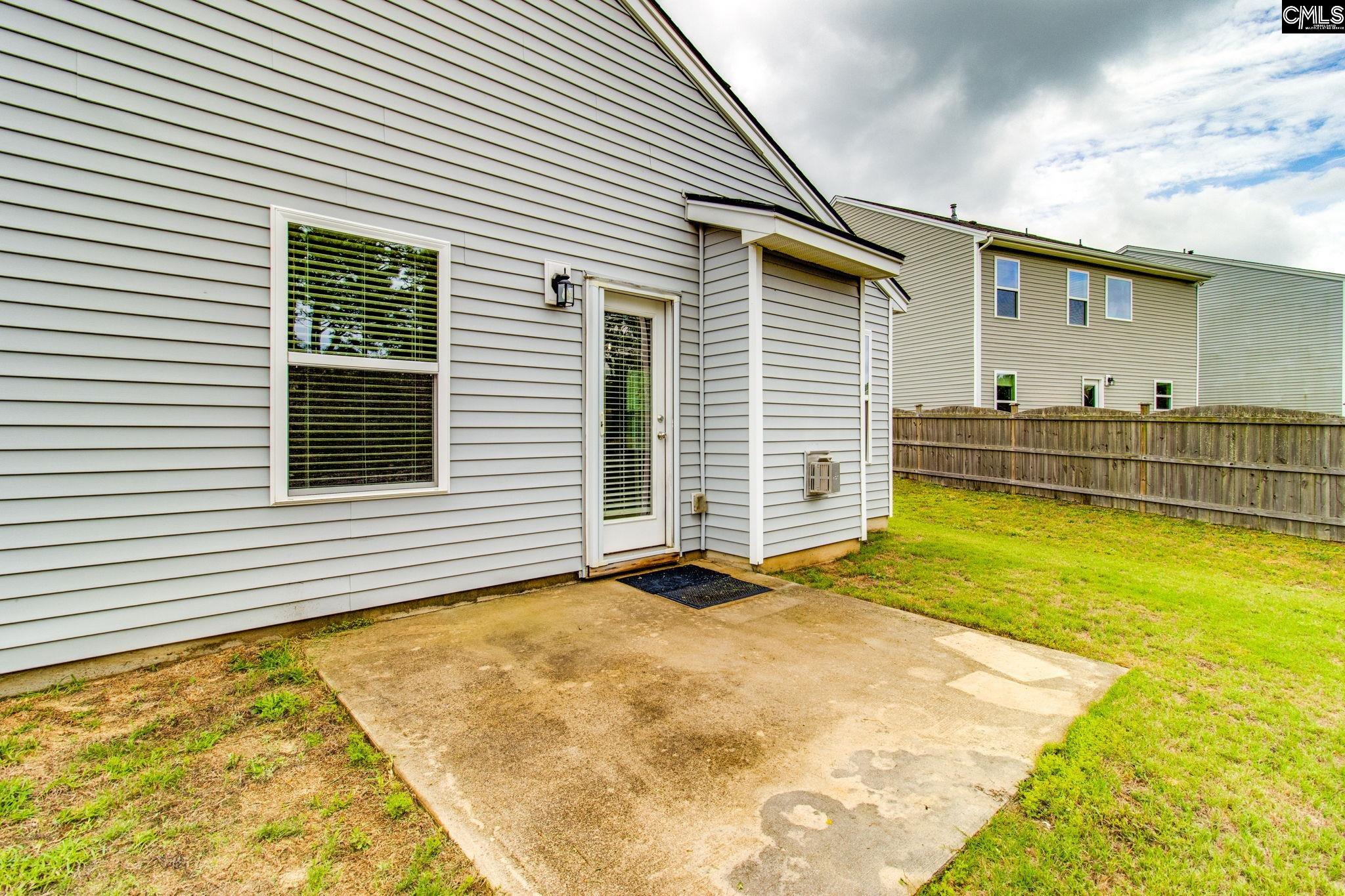 121 Hemphill Road Lexington, SC 29072 - Photo 37 of 59