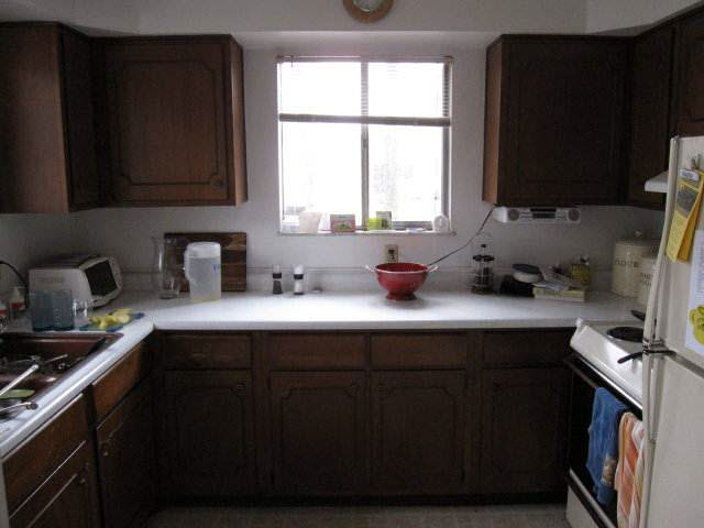 527 North Shellbark Road Muncie, IN 47304 - Photo 8 of 9