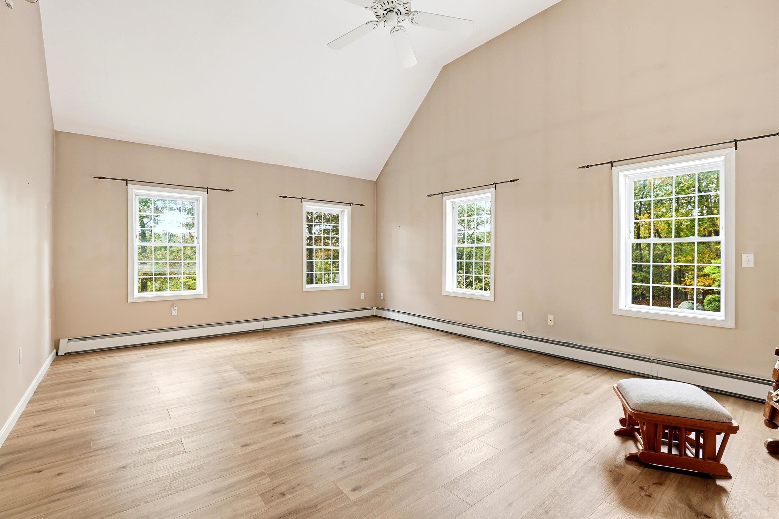 13 Cottonwood Road Plaistow, NH 03865 - Photo 6 of 30