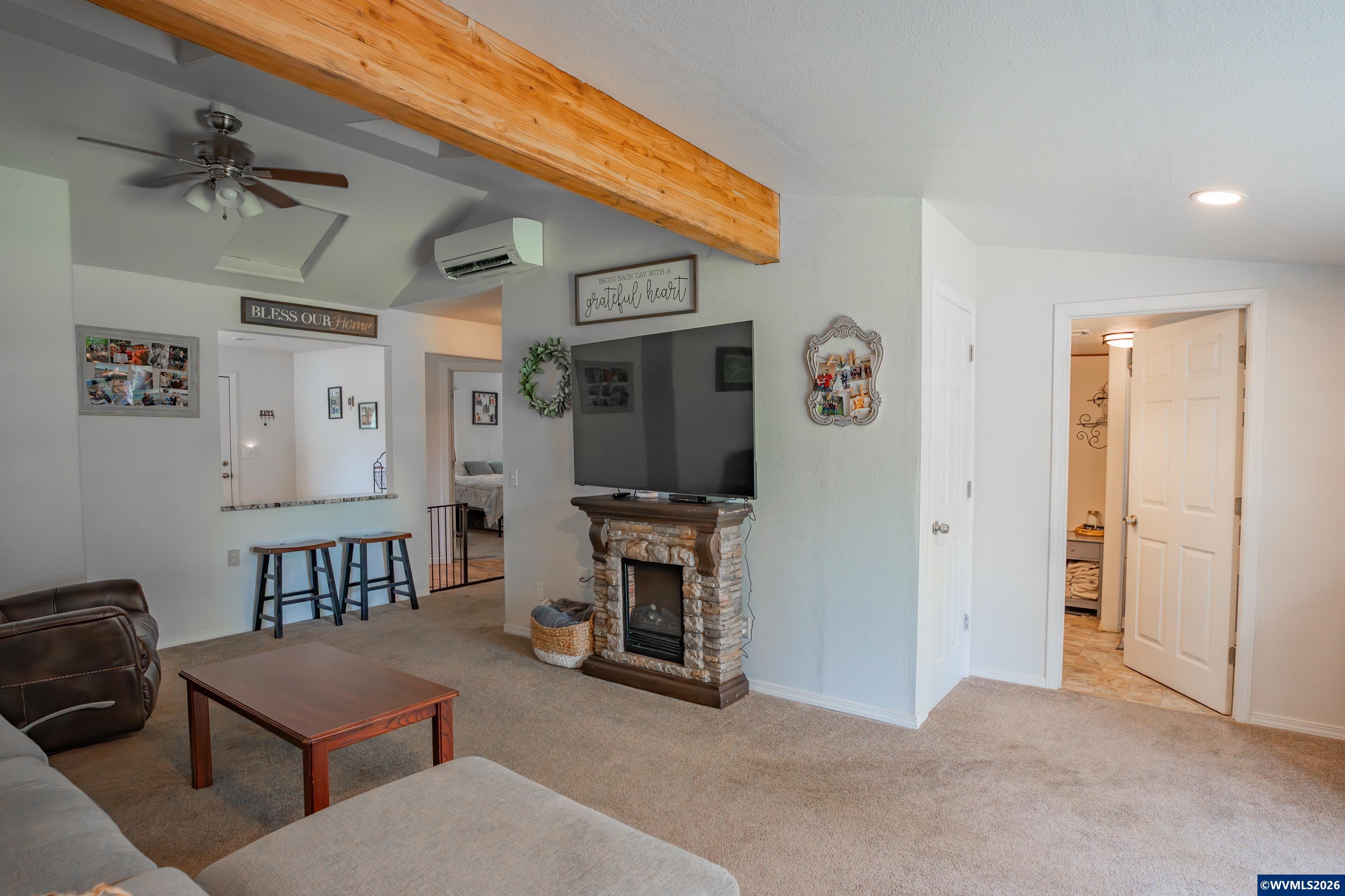 530 Brooks Street Lebanon, OR 97355 - Photo 12 of 26