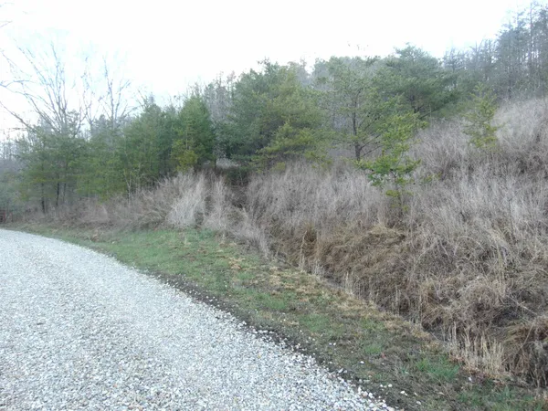 $34,900 | 0 Belair Land Lane, Grayson, KY 41143