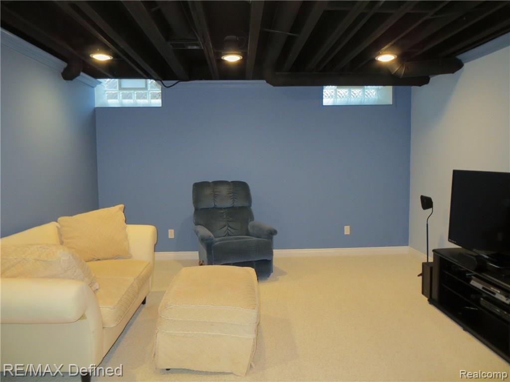 2721 Long Meadow Lane Rochester Hills, MI 48307 - Photo 16 of 26