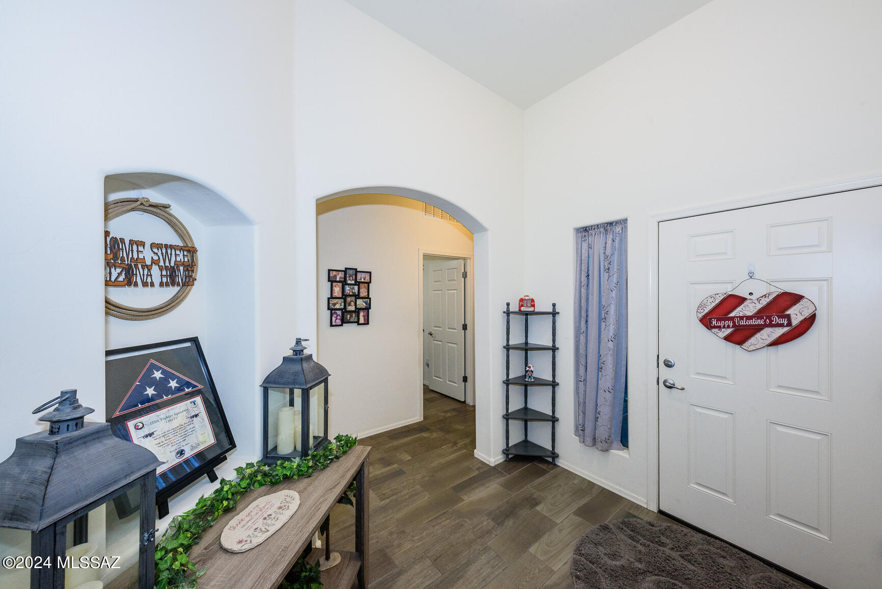 760 South Ramsay Pollard Place Vail, AZ 85641 - Photo 9 of 49