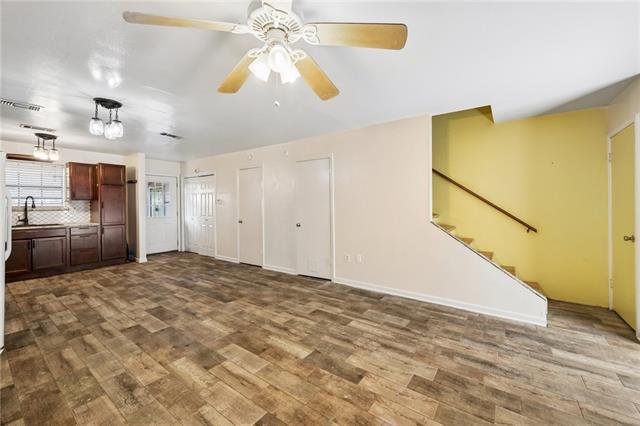 4360 Stumberg Lane Baton Rouge, LA 70816 - Photo 6 of 19