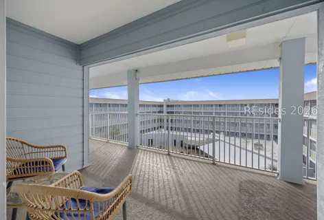 $287,500 | 663 William Hilton Parkway, Unit 1421, Hilton Head Island, SC 29928