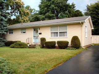 110 Gardner Road Horseheads, NY 14845 - Photo 1 of 1 Gallery Image 1