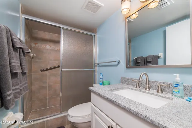 $495,000 | 826 A1A Beach Boulevard, Unit 37, St. Augustine, FL 32080