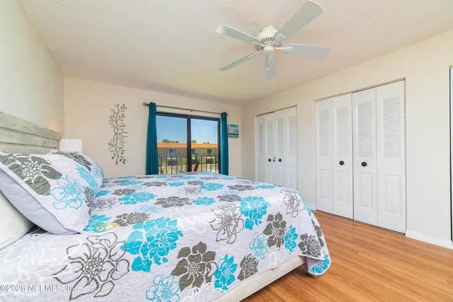 $495,000 | 826 A1A Beach Boulevard, Unit 37, St. Augustine, FL 32080