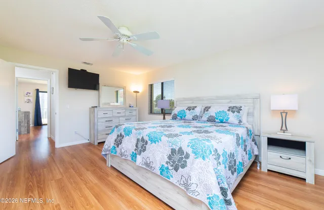 $495,000 | 826 A1A Beach Boulevard, Unit 37, St. Augustine, FL 32080