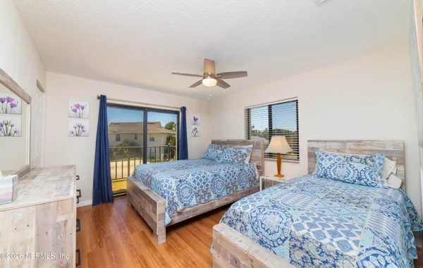 $490,000 | 826 A1A Beach Boulevard, Unit 37, St. Augustine, FL 32080