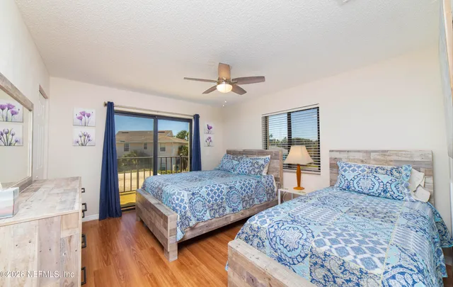 $495,000 | 826 A1A Beach Boulevard, Unit 37, St. Augustine, FL 32080
