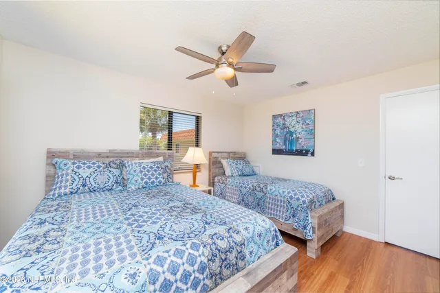 $495,000 | 826 A1A Beach Boulevard, Unit 37, St. Augustine, FL 32080