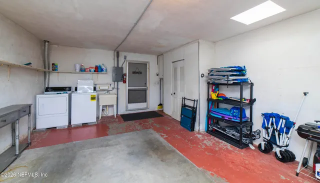 $495,000 | 826 A1A Beach Boulevard, Unit 37, St. Augustine, FL 32080