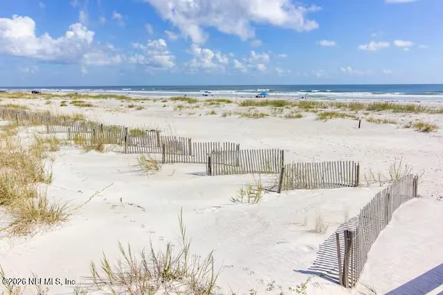 $495,000 | 826 A1A Beach Boulevard, Unit 37, St. Augustine, FL 32080