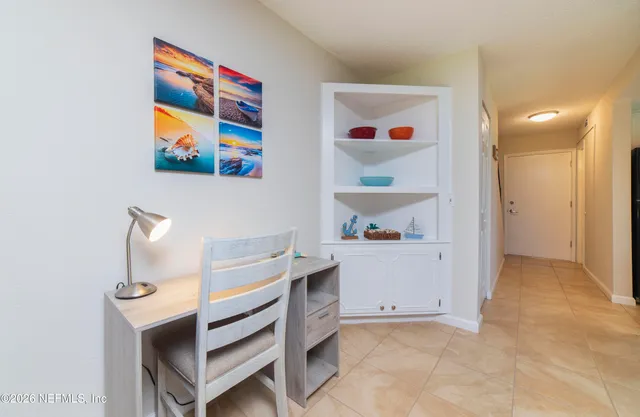 $495,000 | 826 A1A Beach Boulevard, Unit 37, St. Augustine, FL 32080