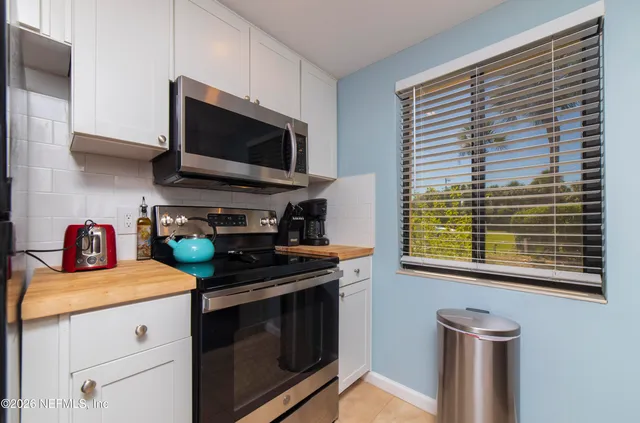 $495,000 | 826 A1A Beach Boulevard, Unit 37, St. Augustine, FL 32080