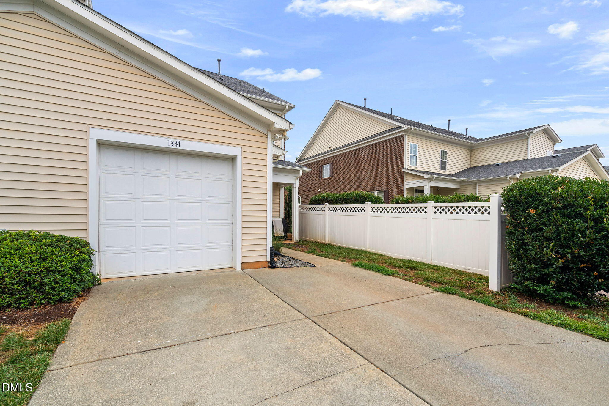 1341 Still Monument Way Raleigh, NC 27603 - Photo 50 of 54 16-web-or-mls-1341-still-monument-way