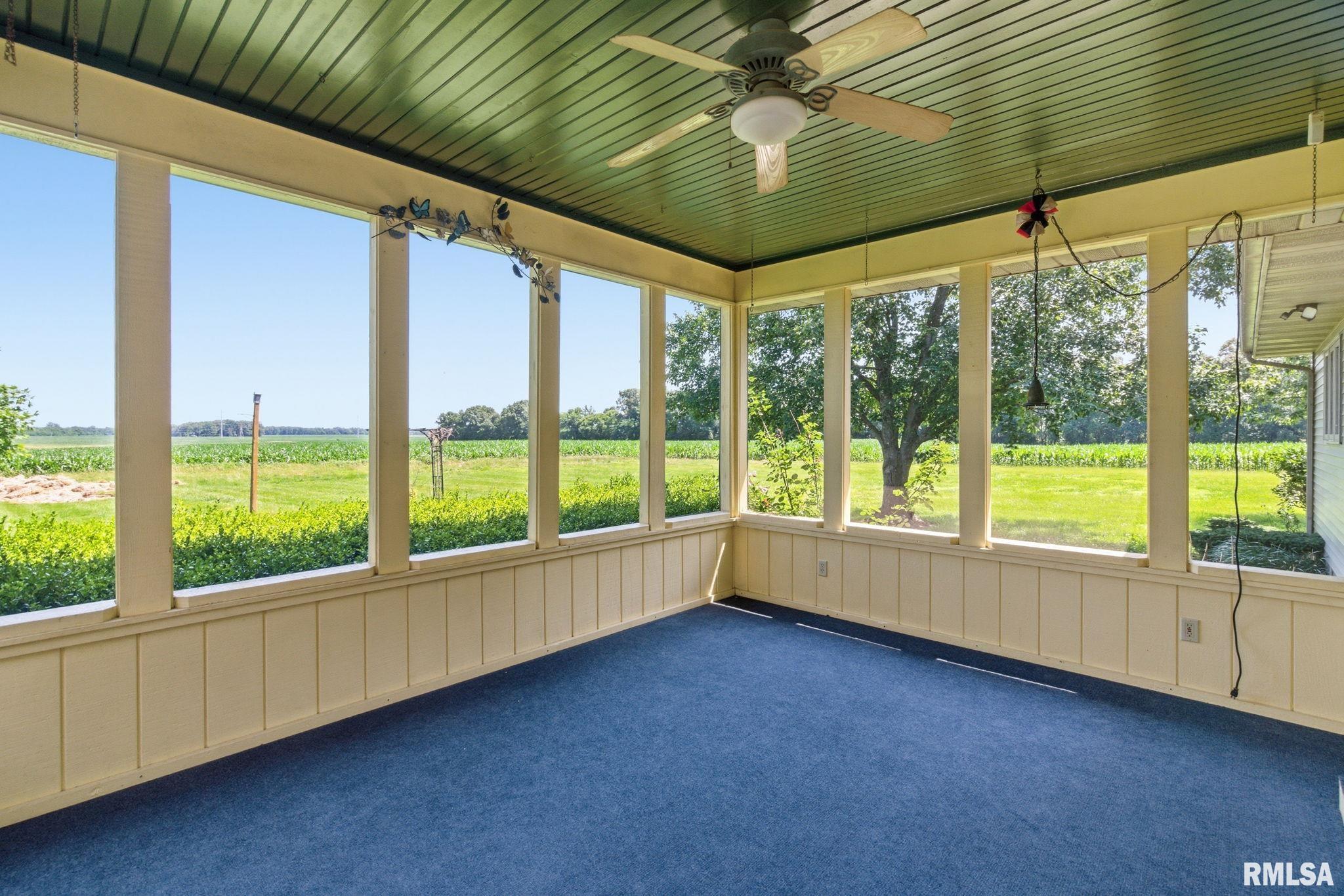 3866 North Reed Station Road De Soto, IL 62924 - Photo 27 of 48 Gallery Image 27