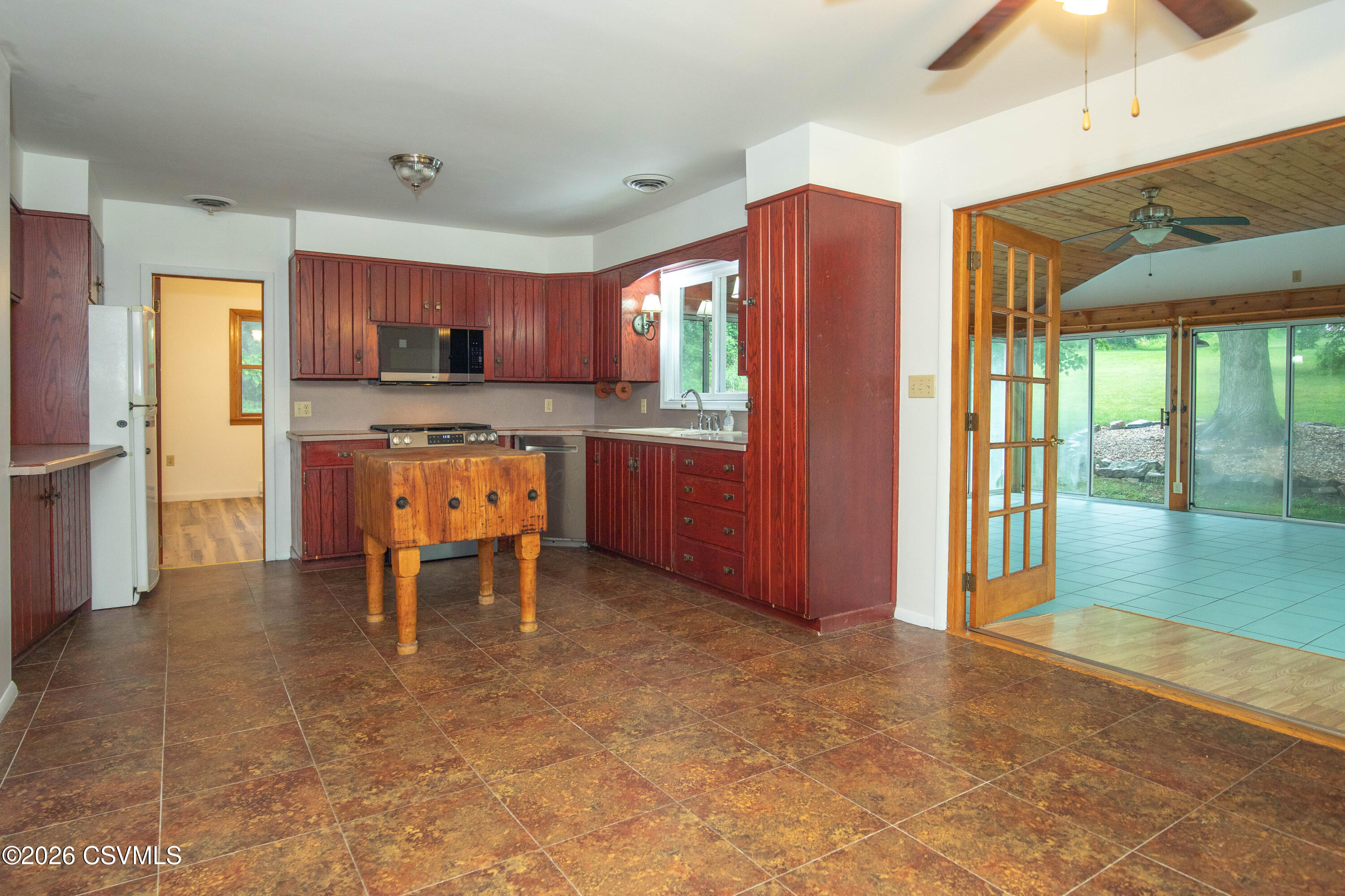 616 Pine Ridge Road Lewisburg, PA 17837 - Photo 5 of 45