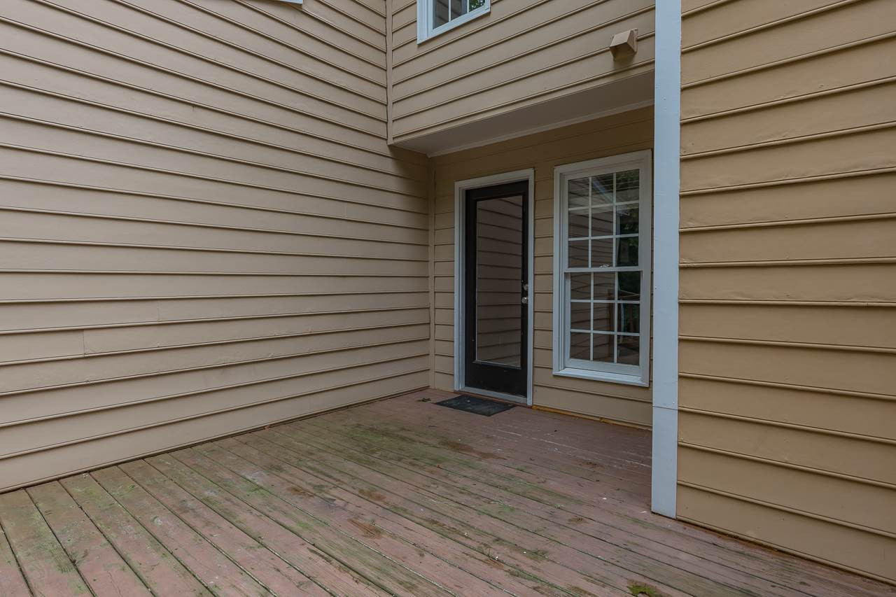 6744 Queen Annes Drive Raleigh, NC 27613 - Photo 23 of 27 Photo 23
