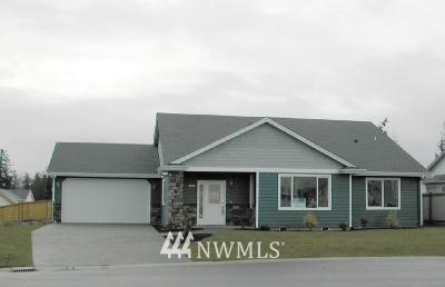 2317 Riley Road Mount Vernon, WA 98274 - Photo 1 of 1 Gallery Image 1