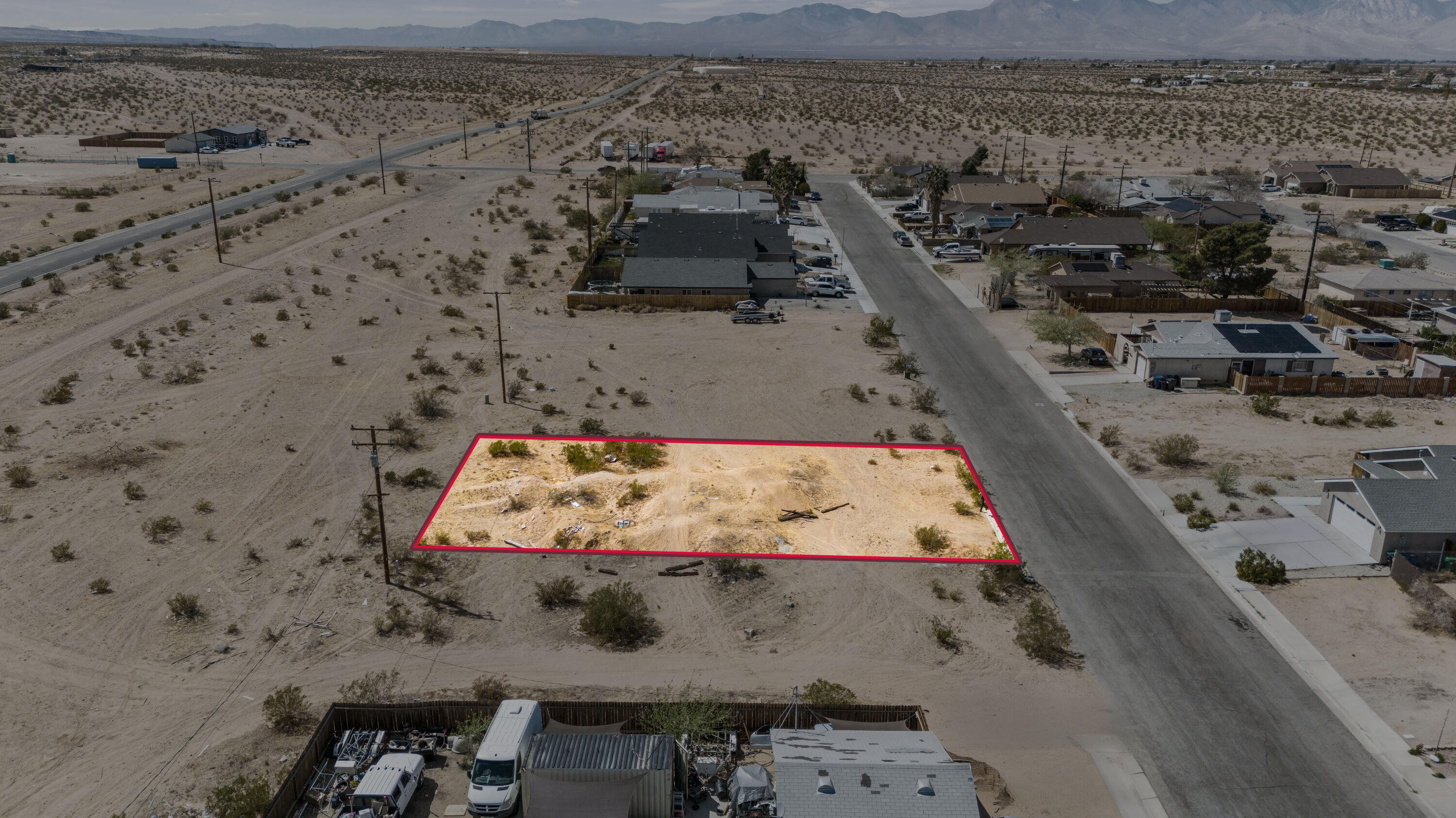 03-1341 W Coronado Ave RC - Drone--4 lin