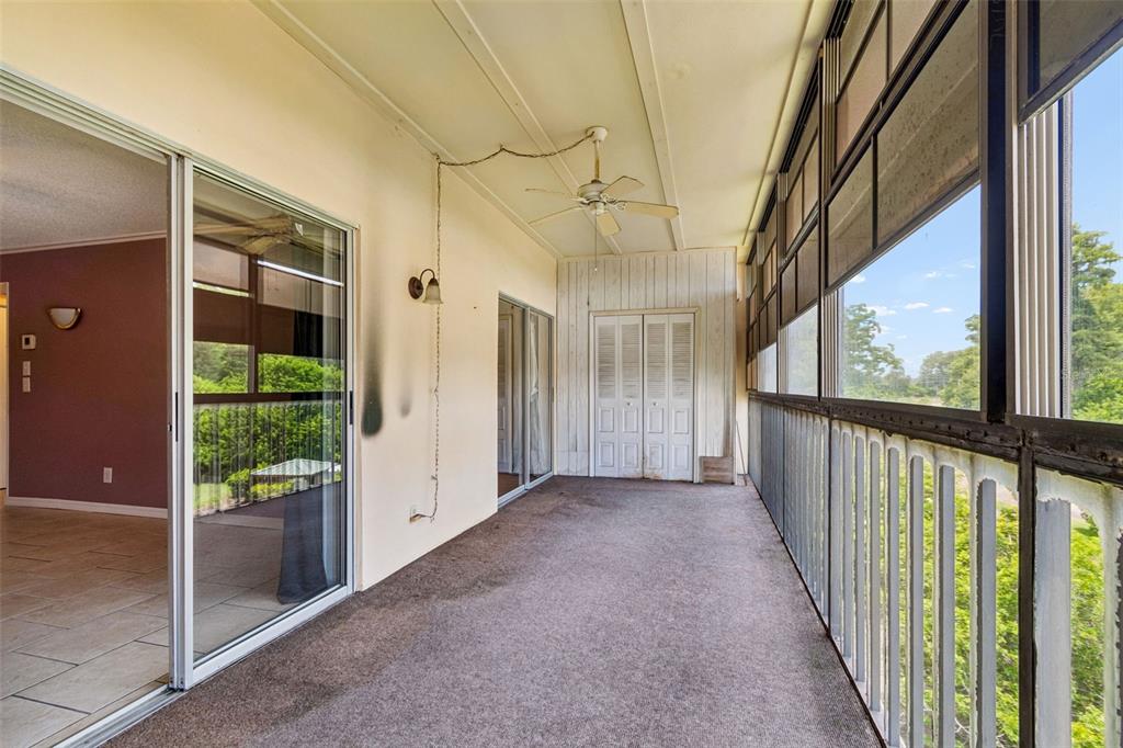2438 Enterprise Road, Unit 25 Clearwater, FL 33763 - Photo 32 of 71