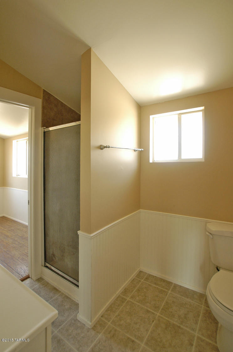 830 East 6th Street Tucson, AZ 85719 - Photo 21 of 27
