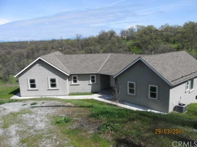 18570 Saddleback Ridge Road Cottonwood, CA 96022 - Photo 1 of 1 Gallery Image 1