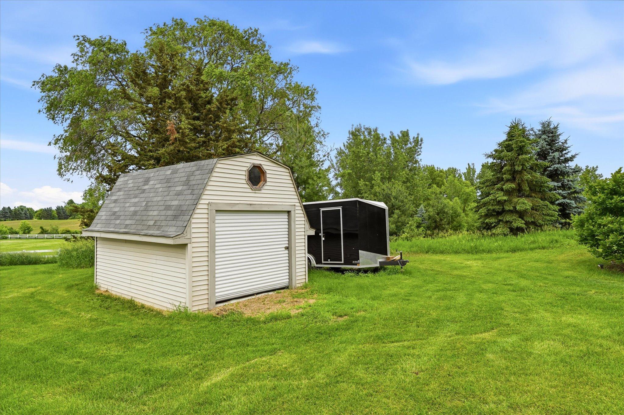 21005 Sunnyhill Lane Corcoran, MN 55340 - Photo 21 of 33
