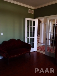 5126 North Kickapoo-Edwards Road Edwards, IL 61528 - Photo 11 of 27