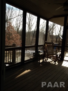 5126 North Kickapoo-Edwards Road Edwards, IL 61528 - Photo 12 of 27