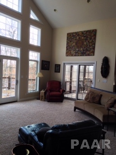 5126 North Kickapoo-Edwards Road Edwards, IL 61528 - Photo 14 of 27