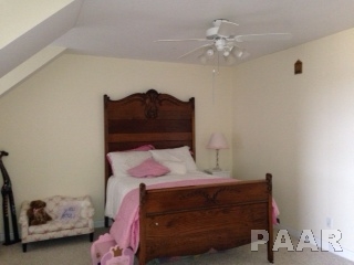 5126 North Kickapoo-Edwards Road Edwards, IL 61528 - Photo 18 of 27