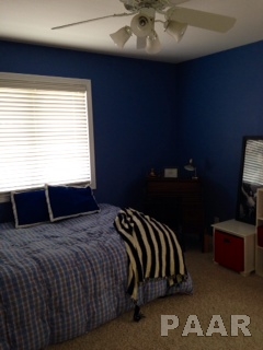 5126 North Kickapoo-Edwards Road Edwards, IL 61528 - Photo 20 of 27