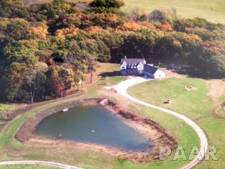 5126 North Kickapoo-Edwards Road Edwards, IL 61528 - Photo 2 of 27