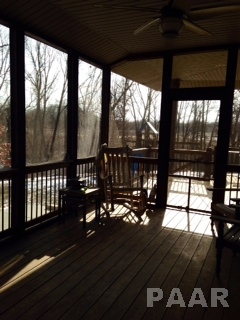 5126 North Kickapoo-Edwards Road Edwards, IL 61528 - Photo 23 of 27