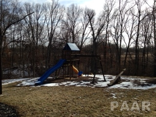 5126 North Kickapoo-Edwards Road Edwards, IL 61528 - Photo 26 of 27