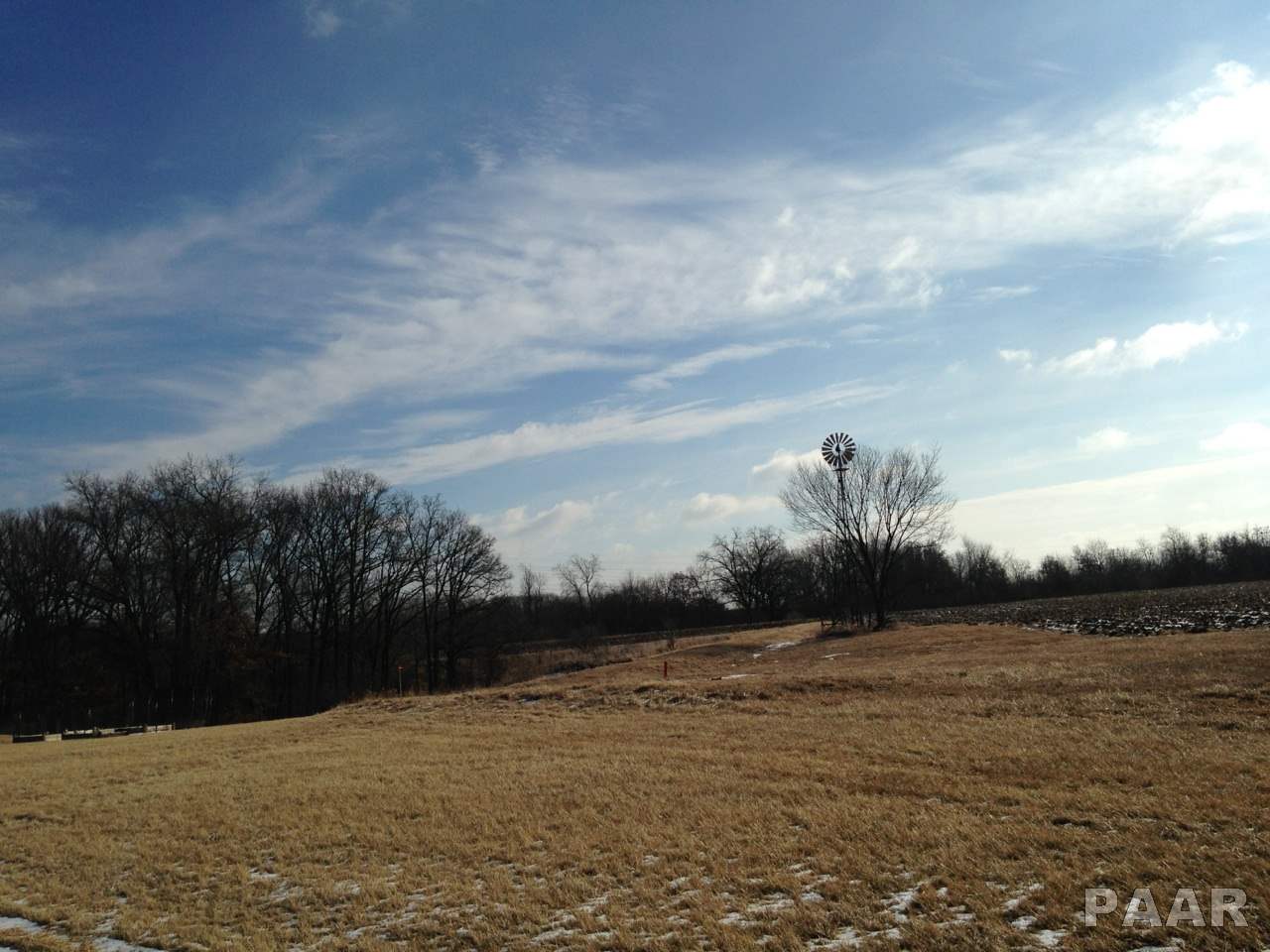 5126 North Kickapoo-Edwards Road Edwards, IL 61528 - Photo 27 of 27