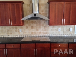 5126 North Kickapoo-Edwards Road Edwards, IL 61528 - Photo 4 of 27