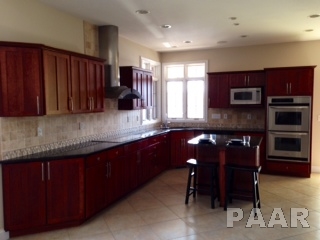 5126 North Kickapoo-Edwards Road Edwards, IL 61528 - Photo 5 of 27