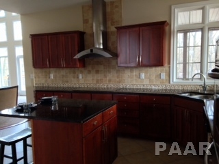 5126 North Kickapoo-Edwards Road Edwards, IL 61528 - Photo 6 of 27