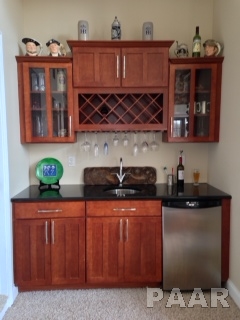 5126 North Kickapoo-Edwards Road Edwards, IL 61528 - Photo 7 of 27